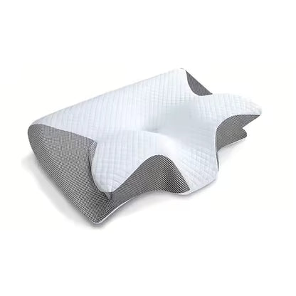 Looks Max Pillow